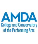 American Musical and Dramatic Academy in USA for International Students